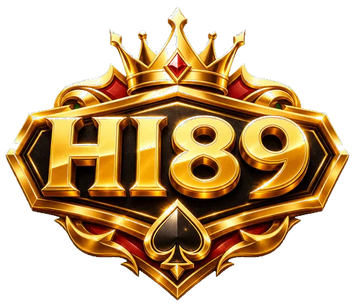 hi89-logo